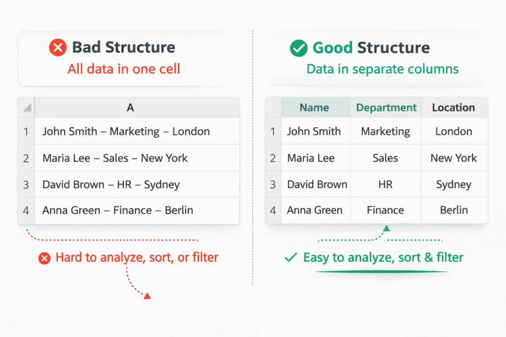 Data_entry_best_practices_for_beginners