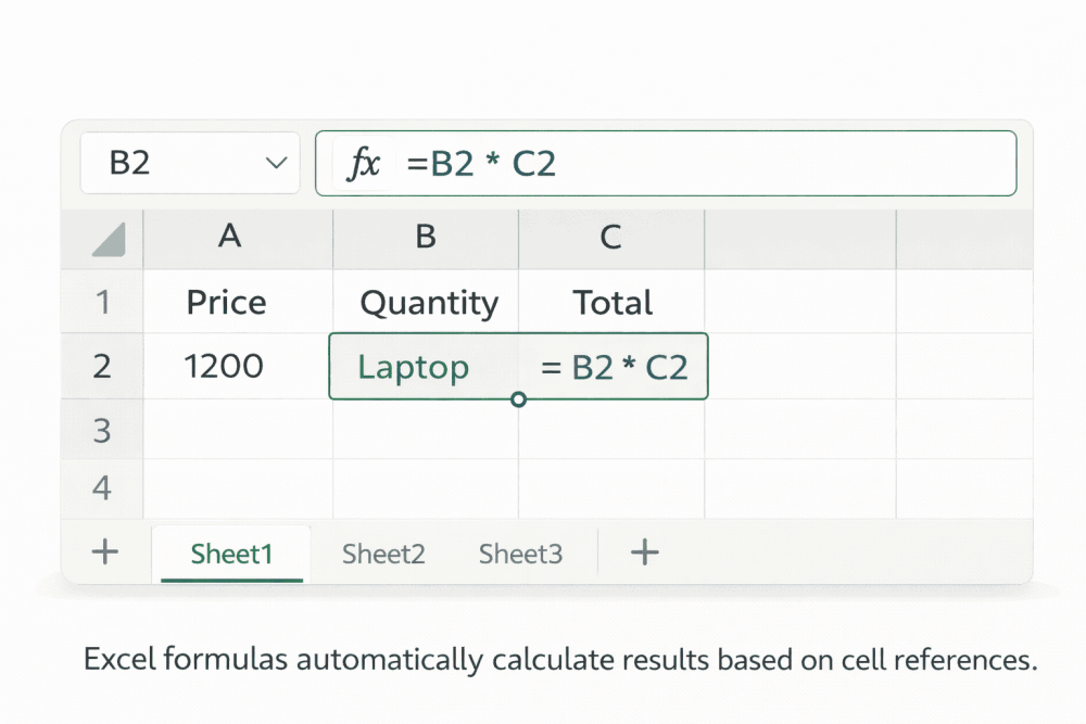 Excel_formulas_for_beginners