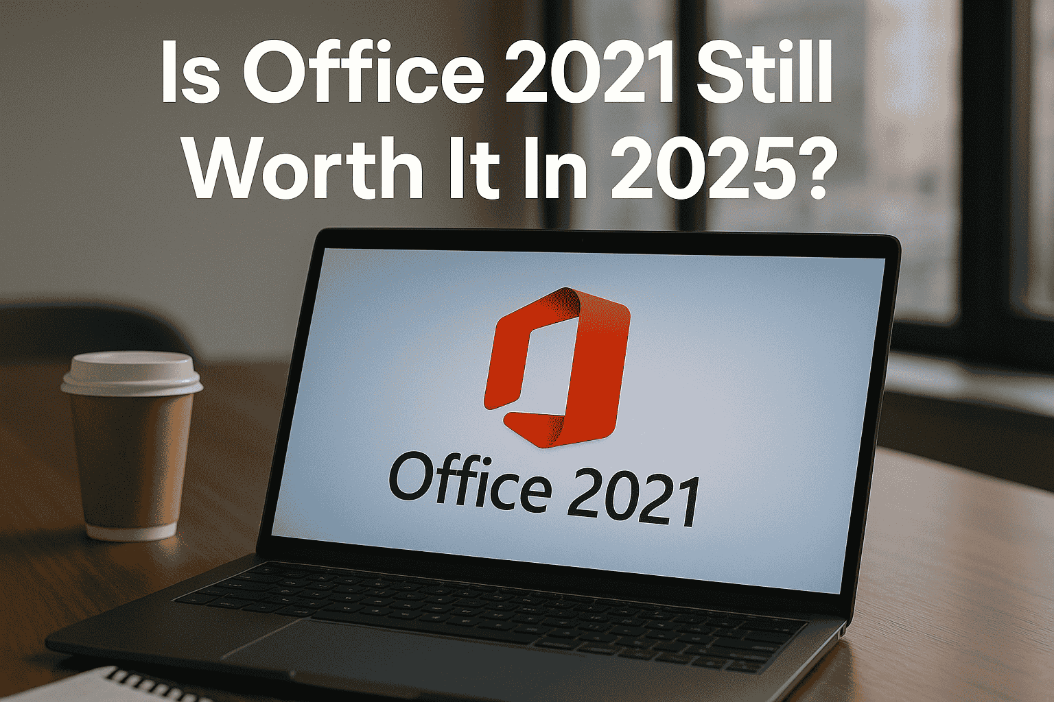 ※9日まで減額※Microsoft Office2021 ChatGPT_Image_May_21_2025_01_3