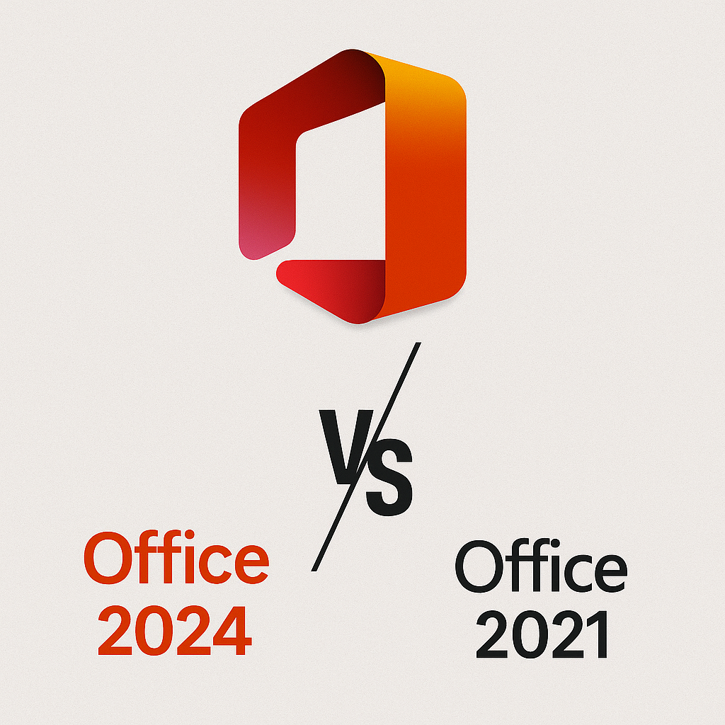 その他 Microsoft - Office  &amp; Business 2021 Amazon.com: Microsoft Office 2021 Home & Business - Box Pack
