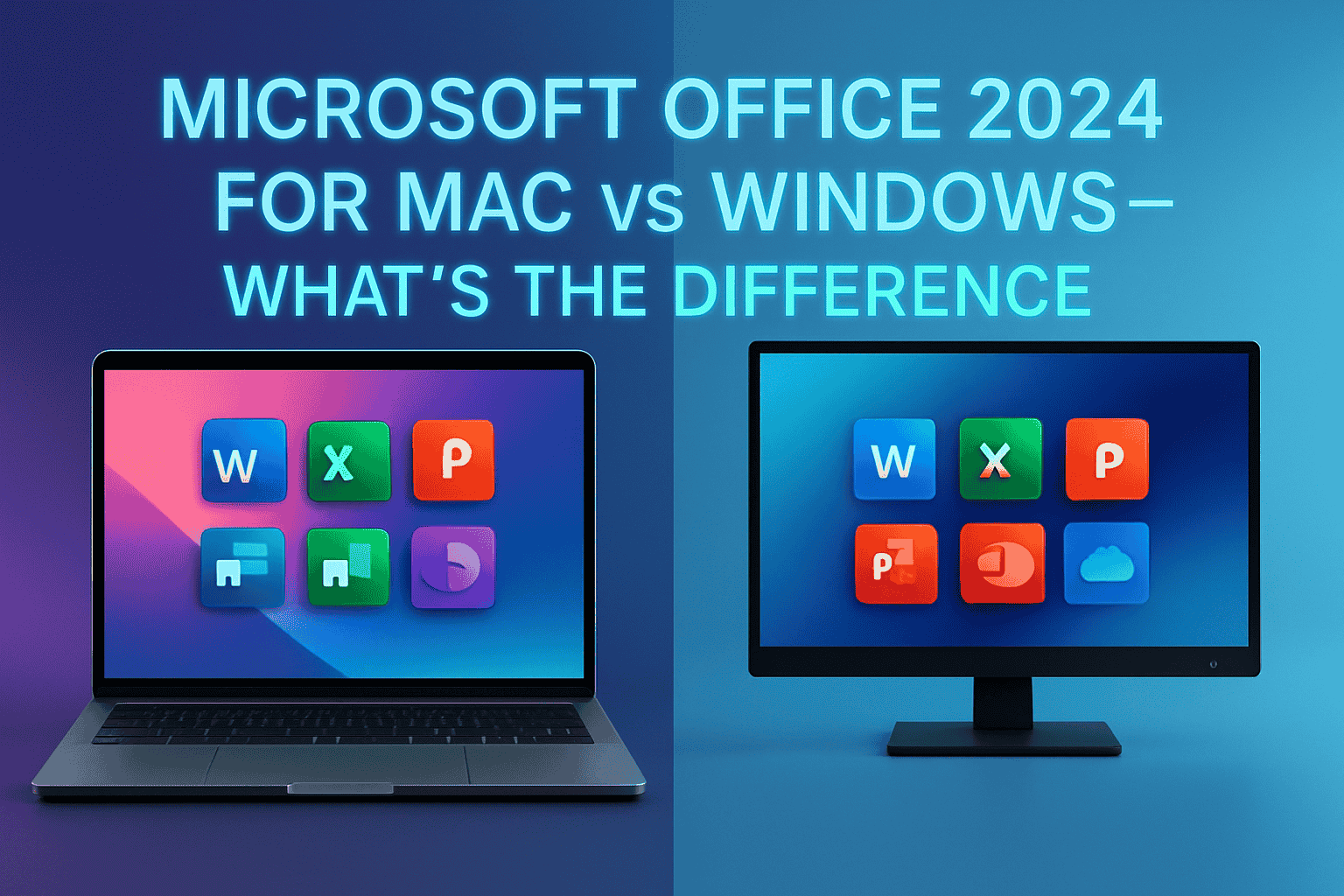 美品iMac 2024'macOS windows11 office 美品iMac 2024'macOS windows11