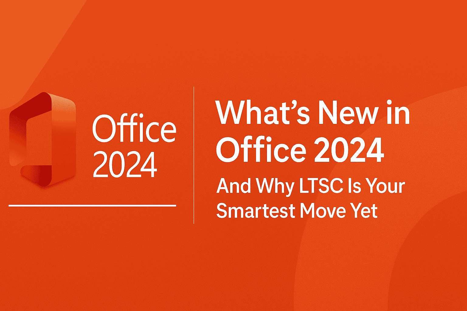 その他 Microsoft - Microsoft OFFICE  2024 🔥FREE Download and Install Microsoft Office 2024 - LATEST