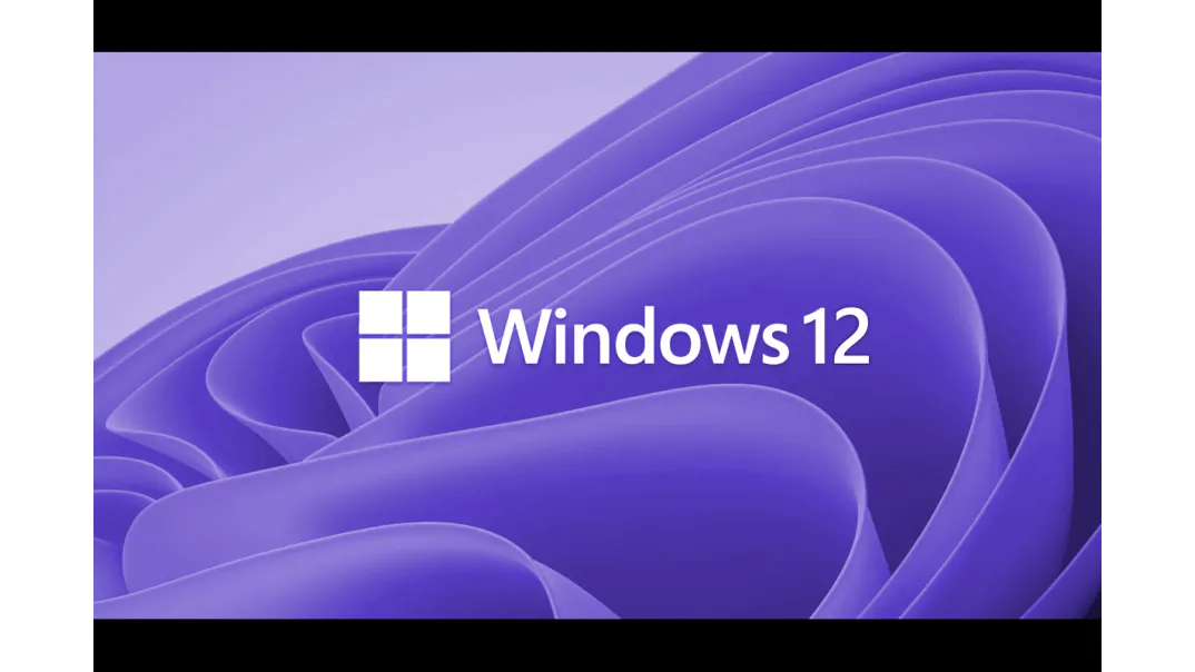 Windows_12.webp