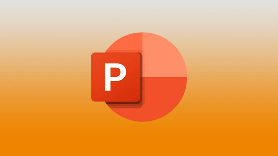 Discover the Power of PowerPoint 2021 for Impressive Presentations