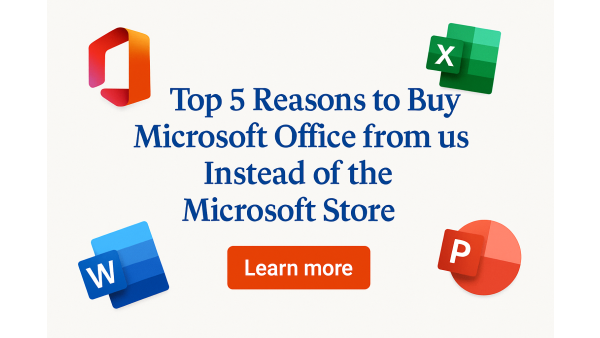 microsoft-office-brytesoft-vs-microsoft-store