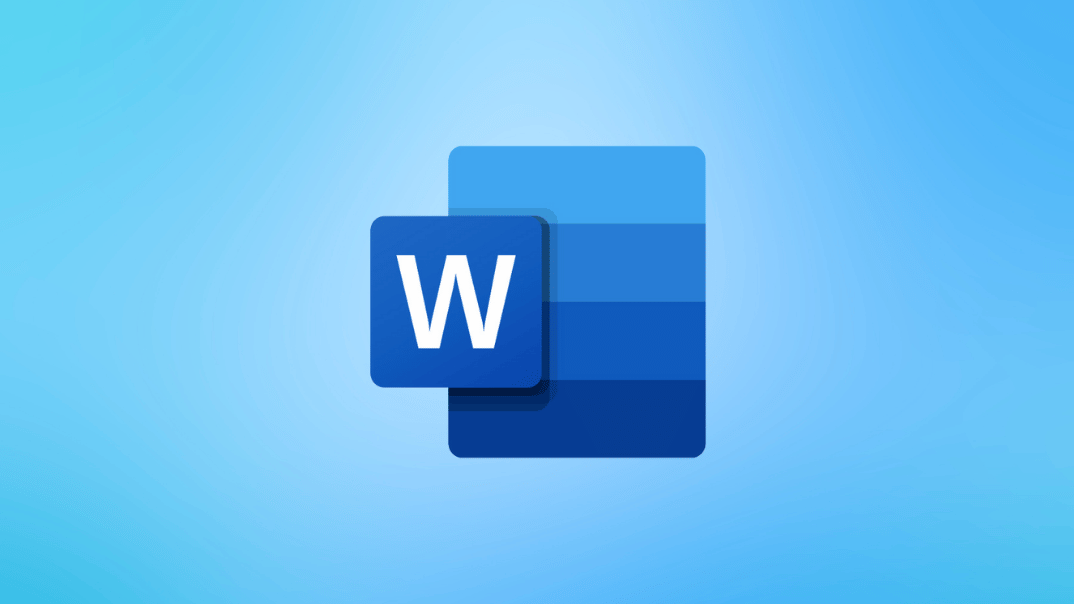 The Evolution of Word Processing: What's New in Microsoft Word 2021?