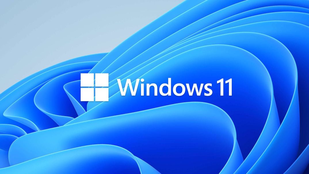 Unlocking the Power of Windows 11: A Complete Guide to New Features |  Brytesoft Blog