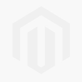 Device CAL for Windows Server 2025 Remote Desktop Services (RDS)