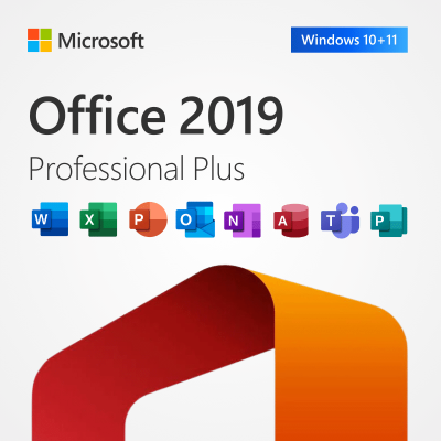 Office 2019 Download | Microsoft Office 2019 Key | Brytesoft