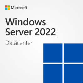 microsoft-windows-server-2022-
