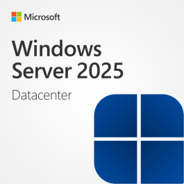 マイクロソフトウィンドウズサーバー 2025 日本語版 Datacenter microsoft-windows-server-2025-