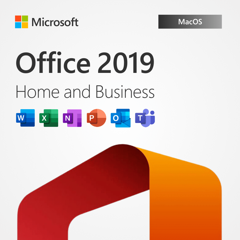 Microsoft Office Home and Business 2010 ネット認証可 Microsoft Office 2021 Home And Business - Mac | BNH Software