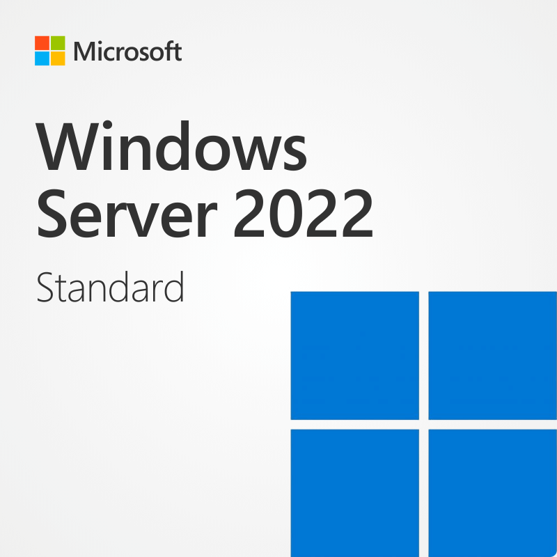 マイクロソフトウィンドウズサーバー 2022 日本語版 Standard Buy Windows Server 2022 Standard, MS Win Server Key -keysfan