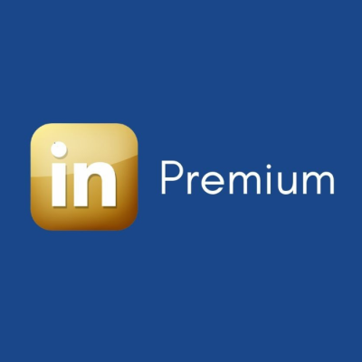 Buy Linkedin Premium Business, only at Brytesoft.