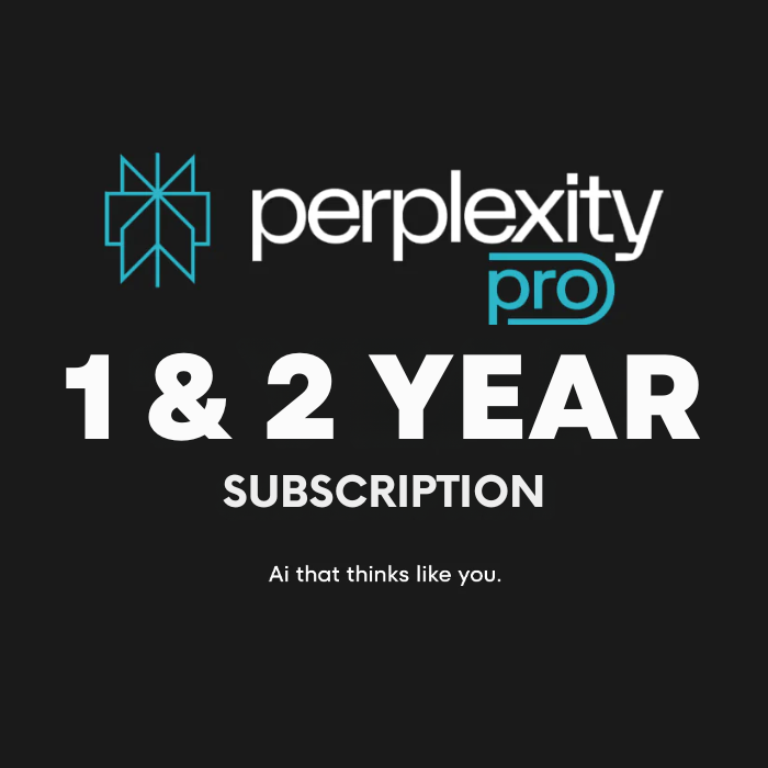Perplexity Pro Subscription Key Perplexity Pro Subscription Key