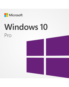 Windows 10 Pro