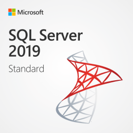 Microsoft SQL Server 2019 Standard Download on Brytesoft.com