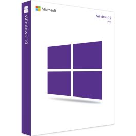 windows 8.1 product key 64 bit