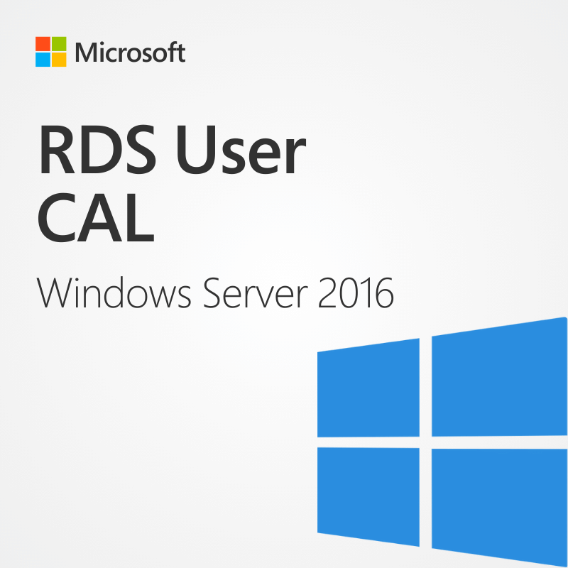 Windows Server やさしい 2022 Remote Desktop Services 50 User CAL ライセンス リモート  デスクトップ サービス プロダクトキー その他 | 在庫一掃売り切りセール