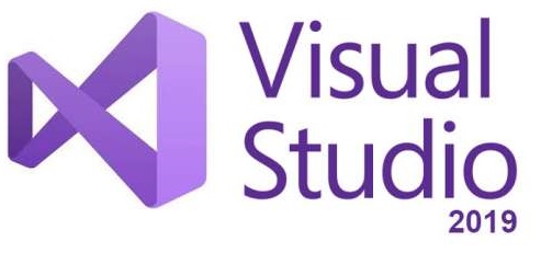 visual studio professional 2019