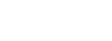 Brytesoft