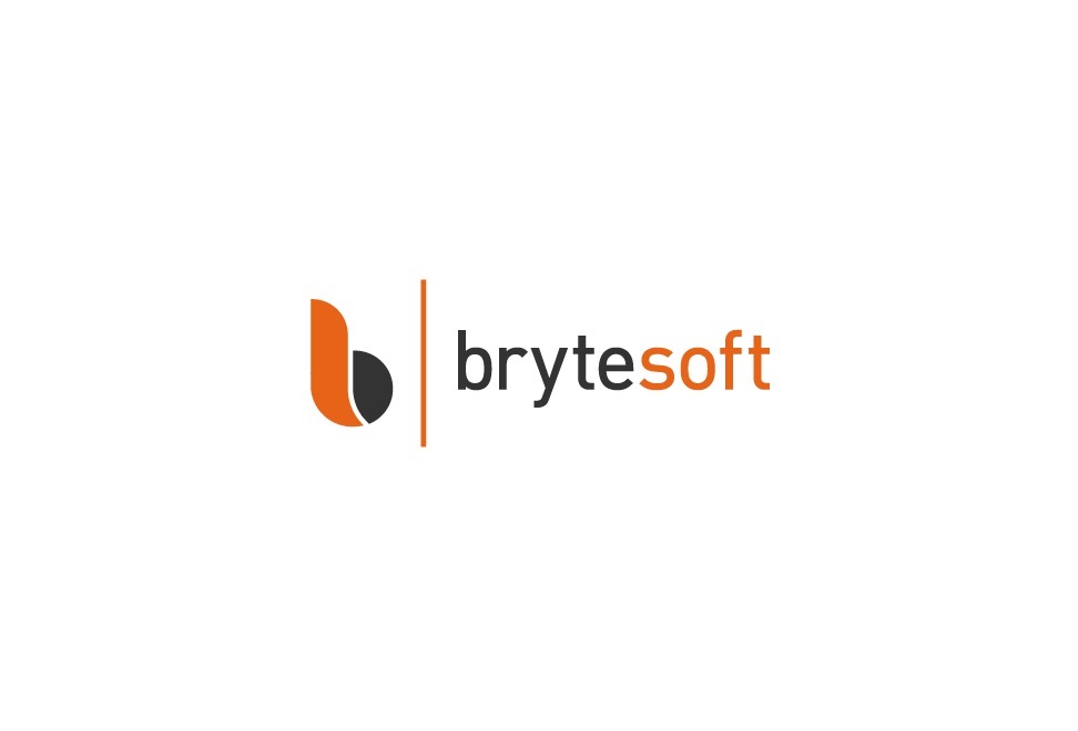 brytesoft.com