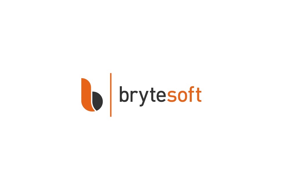 Buy Windows 10 Enterprise LTSC 2019 - Brytesoft.com