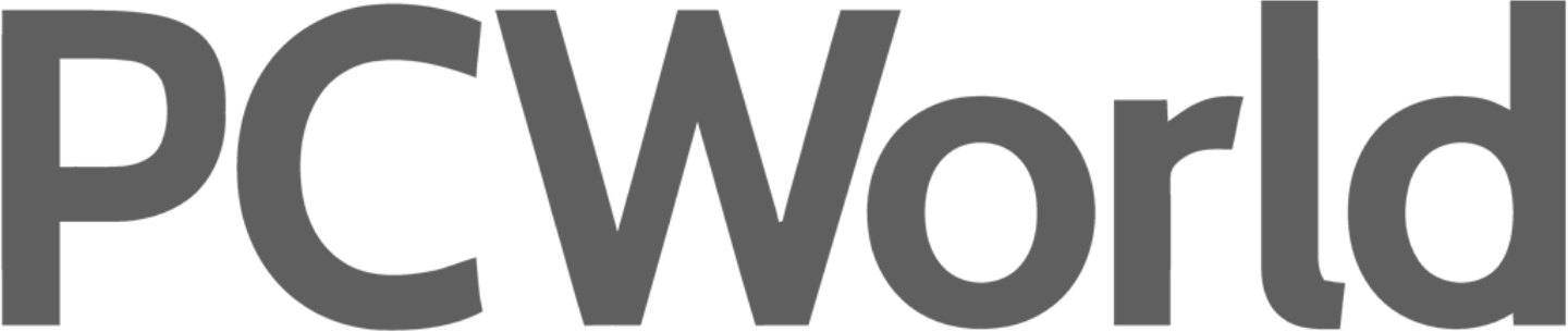 PCWorld