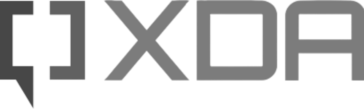 Digital Trends