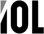 IOL