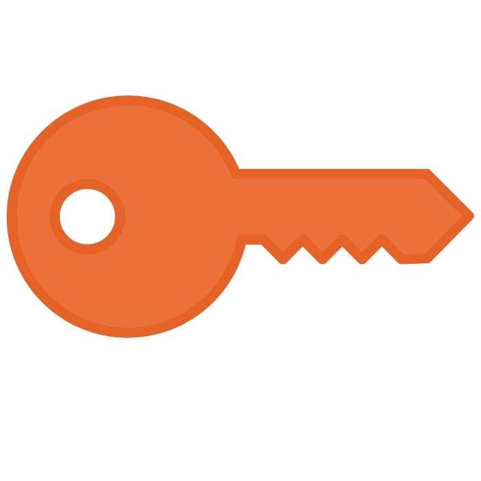Key