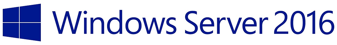 wss