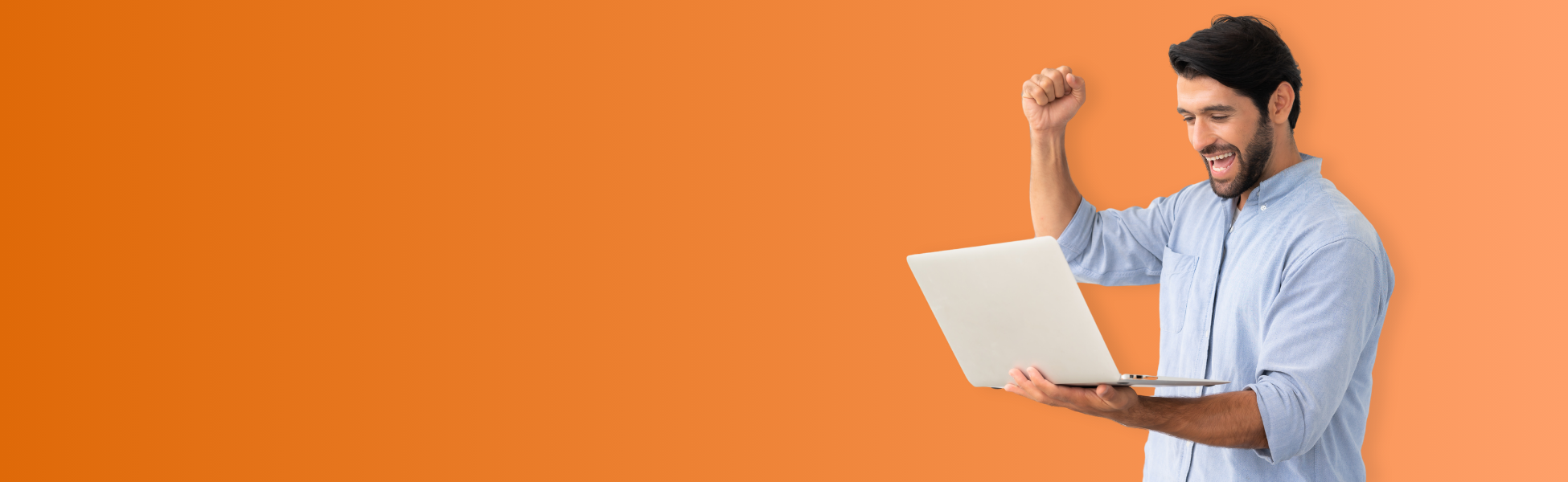 Get 5% cashback with Reward Points