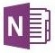 onenote