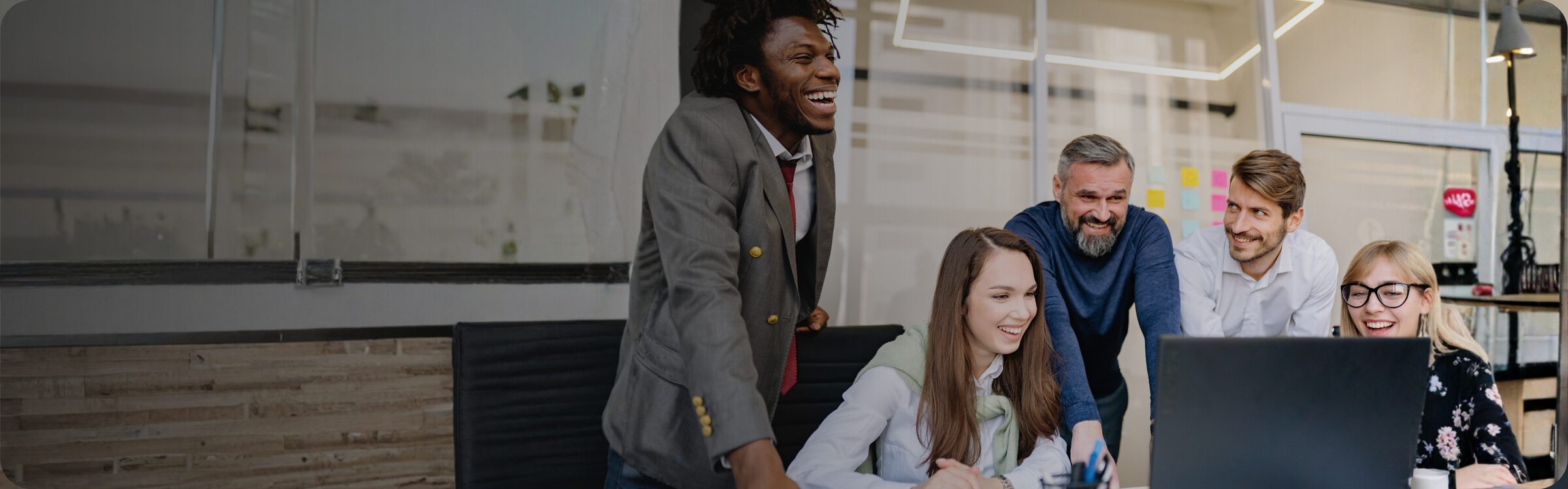 Brytesoft customers earning rewards on every software purchase
