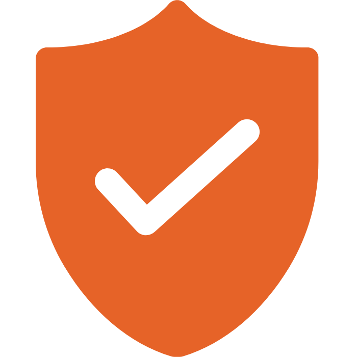 Shield