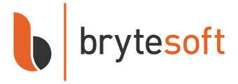 Brytesoft