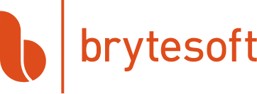 Brytesoft Logo