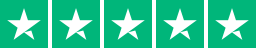 Brytesoft customer rating on Trustpilot
