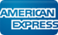 American Express