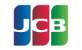 JCB